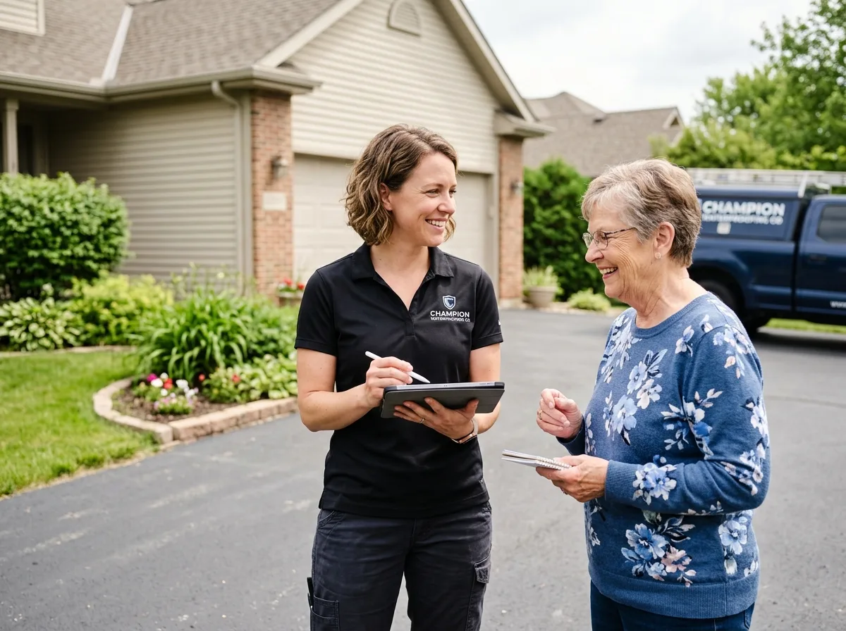 Basement Waterproofing Van Wert, OH FAQs